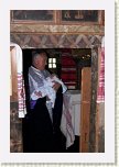 01 - 033 Botez Andrei  * 428 x 640 * (64KB)